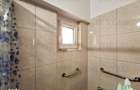 Apartament 4 camere | Doamna Ghica | Vizavi de Parc - 13