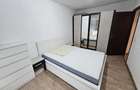 Proprietar, inchiriez apartament cu doua camere, zona Modern - 1