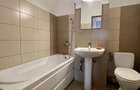 Apartament 4 camere, 77 mp utili, etaj 1, decomandat - zona Liceul Auto - 6