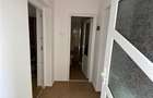 Inchiriez casa cu 2 apartamente, Gradiste - 18