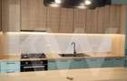 APARTAMENT DE INCHIRIAT PREMIUM Selimbar - 18