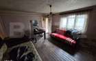 Apartament cu o camera, 42 mp - Zalau - 5