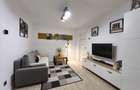 Apartament 4 camere - la cheie -