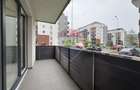 3 camere | Avantgarden | locul in care totul este la indemana - 6