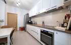 3 camere etaj 1 | loc parcare | Herastrau - Sos Nordului - 8