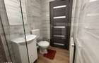 Inchiriez apartament cu 2 camere in Rogerius, 53mp, complet mobilat si - 11