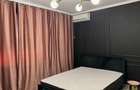 Proprietar/ap 1 camera/Cal Girocului/prima inchiriere/parcare/bloc nou - 3