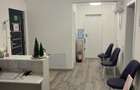 Inchiriez spatiu comercial nou - 2