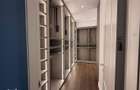 Apartament exclusivist - Herastrau - 1