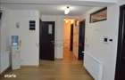 Agricultori - metrou Iancului -apartament 4 camere - intrare stradala - 6