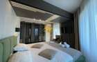 Apartament 108 mp Superfinisat| West City Tower| Reducere 15.10-15.11
