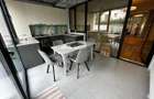 Luxos Apt 4 Camere Iancu Nicolae si Parcare - 6