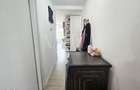 Apartament 3 camere de vanzare in Floresti - 1
