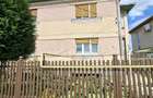 BRASADAS vinde casa cu etaj in zona Bercu Rosu. - 8