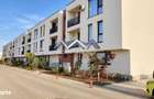 Apartament 2 camere | Prima inchiriere | Terasa 12 mp | Loc de parcare