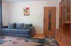 Apartament 2 camere de inchiriat - 1