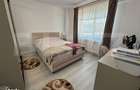 Apartament 2 camere, 50 mp, Parcare intabulata Valea Lupului - 8