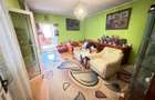 Casa 4 camere 94 mp + teren 1.527 mp Pachia jud. Covasna - 8