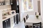 Apartament de vanzare - Oravita
