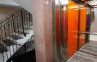 Intabulat-apartament vis a vis de Palas Mall Cod:162204 - 3
