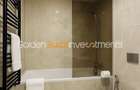 Apartament 3 camere de închiriat în One Verdi Park - 7