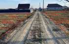 Teren Focsani. Loturi Intravilan, zona de Nord. - 3