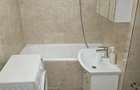 Apartament 3 Camere | Bd Ion Mihalache | Centrala |Pet Friendly - 8