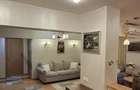 Apartament - 2 camere - decomandat - Mihai Bravu - 4