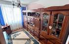 Apartament 4 camere de închiriat | Ultracentral | Hotel Mara - 8