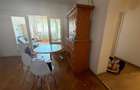 Vând apartament 4 camere Unirii Clinici - 10