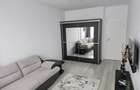 Vand ap. 2 camere decomandat, 60 MP + Loc de parcare - Nu doresc colaborare cu agentii imobiliare - 5
