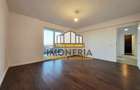 2 camere Tip 6-Pallady Villa Apartments 2-finalizat-0% comision - 3