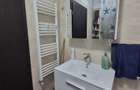 Apartament cu 2 camere în Drumul Taberei - 12
