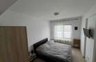 Apartament 2 camere, zona km 4-5 Lidl, bloc nou, Constanta 500 EUR/luna - 6