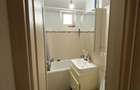4 Camere | Nicolae Grigorescu | Metrou 3 '| Parcare | Spatios - 10