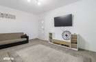Apartament 2 camere mobilat si utilat complex inchis - 11