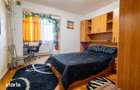 Inchiriez Apartament 2 Camere - Nicolae Grigorescu - Proprietar - 5