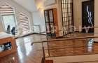 Casa individuala, teren de 850 mp, 2 garaje- Europa - 4