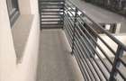 Apartament 2 Camere cu Loc de parcare - Zona Cug - 2