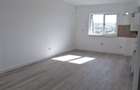 Apartament doua camere, intabulat, langa statia de autobuz, Visoianu - 9
