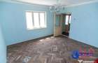 ID 6687 EXCLUSIVITATE - Casa cu 7 camere Strada Rahovei Nr. 42 - 18