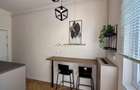 2 camere Floreasca | Complet renovat | Decomandat | One Mircea Eliade - 10