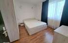 Aleea Trandafirilor, Targovi?te, etaj3, vanzare apartament 2camere - 9