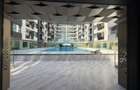 Comision zero!!! Vand apartament o camera in Stefan Building Resort - 4