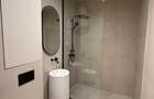 Studio de designer, nelocuit, mobilat și utilat – Bulevardul Unirii - 9