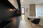 Închiriere Apartament 2 Camere Ultramodern Iancu Nicolae