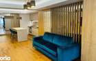 Apartament 2 camere bloc nou mobilat si utilat - 8