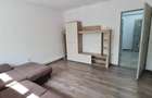 Apartament 3 camere TOTAL RENOVAT si in ZONA EXCELENTA! - 5
