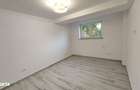 Apartament 3 camere zona Rahovei - 4