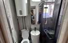 Vand apartament cu 3 camere - 1